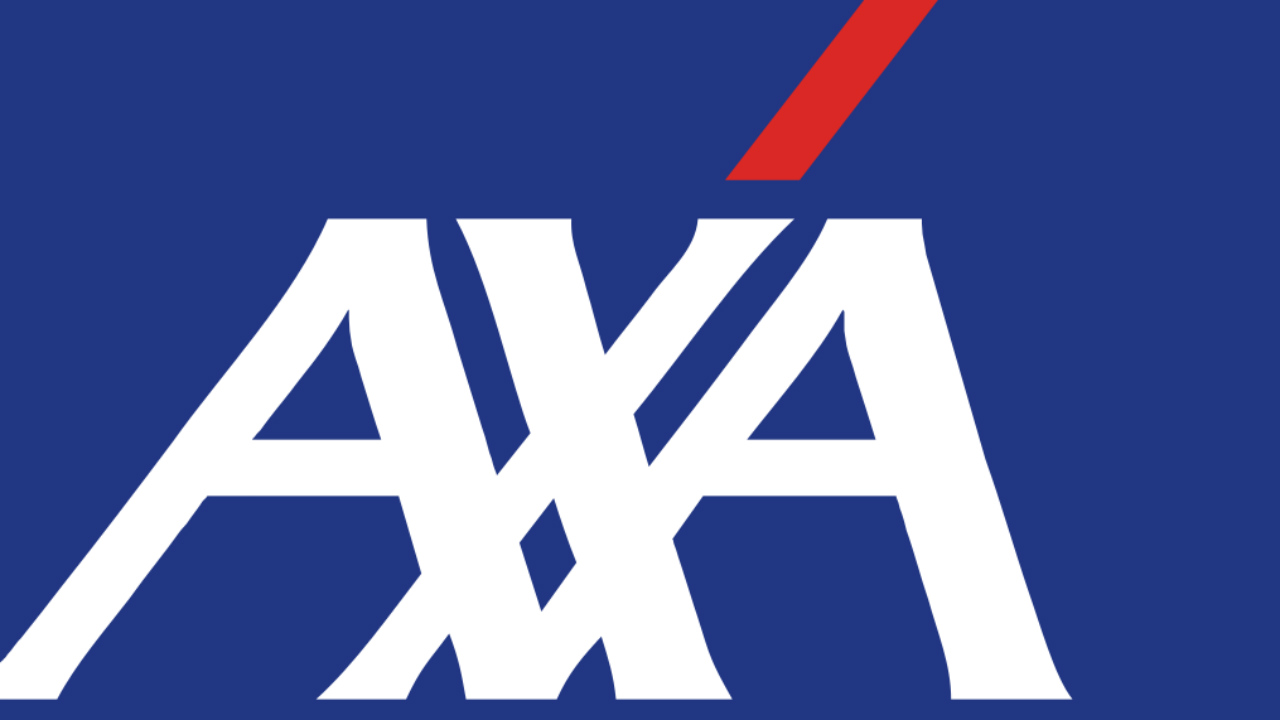 Axa